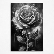 Load image into Gallery viewer, Velvet Allure (Canvas)