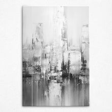 Load image into Gallery viewer, Aurelian Euphoria (Canvas)