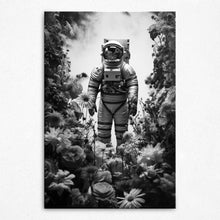 Load image into Gallery viewer, Elysian Odyssey (Canvas)