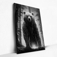 Load image into Gallery viewer, Verde Vigor (Canvas)