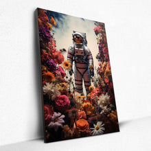 Load image into Gallery viewer, Elysian Odyssey (Canvas)