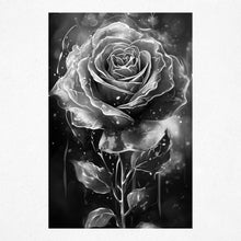 Load image into Gallery viewer, Velvet Allure (Poster)