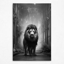 Load image into Gallery viewer, Echoes of Majesty (Canvas)
