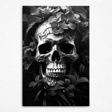 Load image into Gallery viewer, Blossomed Eternity (Canvas)
