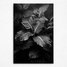 Load image into Gallery viewer, Vein Luminescence (Canvas)
