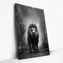 Load image into Gallery viewer, Echoes of Majesty (Canvas)
