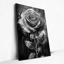 Load image into Gallery viewer, Velvet Allure (Canvas)
