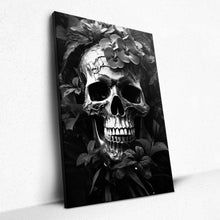 Load image into Gallery viewer, Blossomed Eternity (Canvas)
