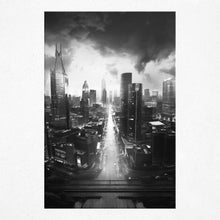 Load image into Gallery viewer, Dawning Dreamscape (Poster)
